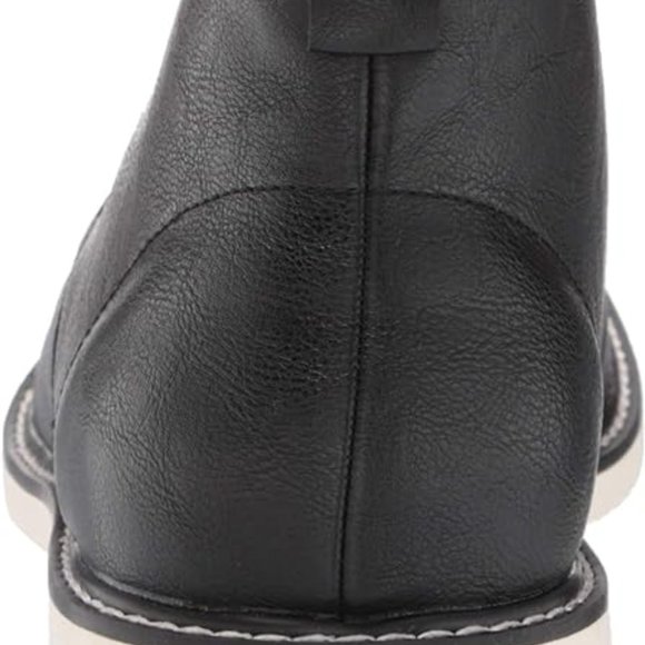 Kenneth Cole Unlisted Men\'s Peyton Chukka Boots Men\'s Shoes main image 4